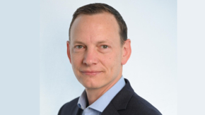 Adagio Marc Lemarchand CFO Foto Adagio