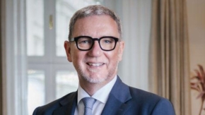 Rosewood Wien Roland Hamberger GM Foto Rosewood Hotels