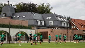 Agentur Onside