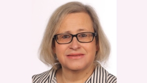 Best Western Kaiserslautern Carmen Adelmann Direktorin Foto BWH Hotels