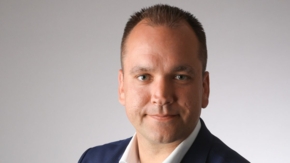 Achat Hotels Peter Ritter Regionaldirektor Bayern Foto Achat Hotels