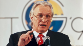 Kaub Erich