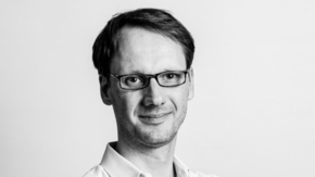 Jufa Hamburg Hafencity Jens Fröse Hoteldirektor Foto Jufa Hotels