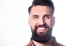 Qualiteam Andreas-Mecke Foto Qualiteam