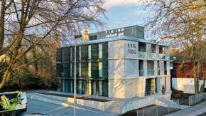 Tin Inn Hückelhoven Foto Tin Inn