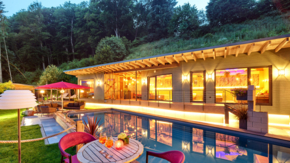 Romantik Hotel Erasmus Foto Romantik Hotel Erasmus