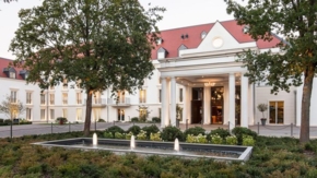 Kempinski Gravenbruch 2 Foto Kempinski