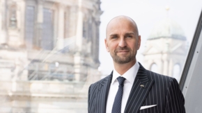 Radisson Collection Berlin Marco Eichhorn GM Foto Markus Altmann