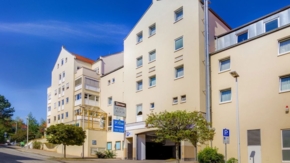 Hotel Astor Altenburg Foto Altenburger Hotelbetriebsgesellschaft