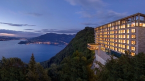 Bürgenstock Hotel Foto Bürgemstock Resort