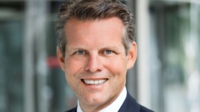 Hilton Thorsten Faasch Hilton VP Development DACH Foto Hilton