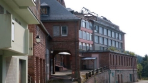 Le Willmann Freland Foto Christelle Didierjean