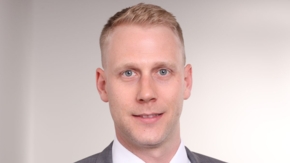 Four Munich Neue Messe Sebastian Kuemmel GM Foto Signo Hospitality
