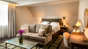 Brunfels Hotel_Zimmer