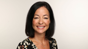 Accor Leire Leoz Chief Franchise Officer Foto Accor