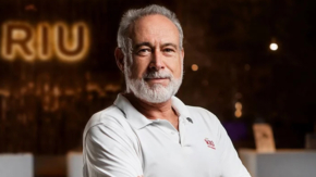 Riu Luis