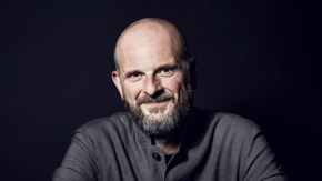 25 Hours Frankfurt Steffen Goubeaud GM Foto Stefan Lemke