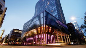 Dateiname Aussenansicht_Empire_Riverside_Hotel