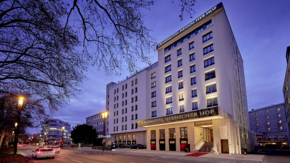Grandhotel Hessischer Hof Frankfurt Foto Hessischer Hof Michael Holz.jpg