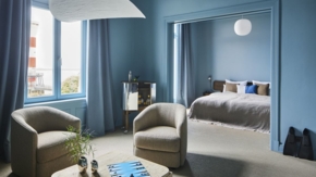Stilwerk Blankenese Foto Stilwerk Brita Sönnichsen