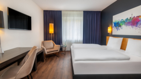 Greet Potsdam Foto GCH Hotel Group