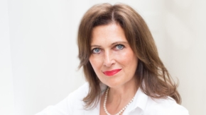 Hirmer Hospitality Petra Deuter GF CEO Foto Hirmer Hospitality
