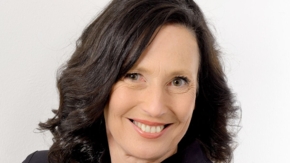 Tischgesellschaft Melanie Schacker Foto Melanie Schacker