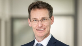 Dehoga Baden-Württemberg Hans-Ulrich Kauderer Präsident Foto Dehoga