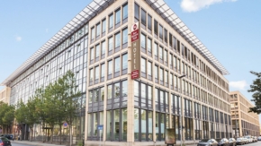 Best Western Plus Dresden City Foto Best Western