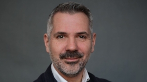 H-Hotels Roland Szeremlei Area Manager Nord Foto H-Hotels