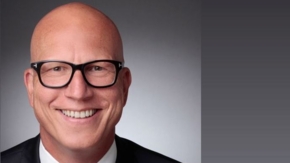 Maritim Martin Friedrich CFO Foto Maritim