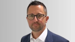 Hotel Schweizerhof Bern Sascha Spiegel GM Foto Hotel Schweizerhof