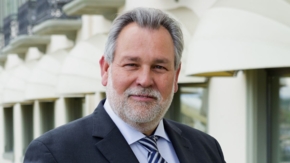 Maxx Sanssouci Potsdam PeterMartin GM Foto Steigenberger Hotels