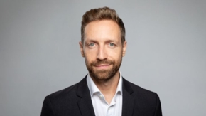Catella Residential Investment Management Lars Vandrei Foto Catella Residential Investment