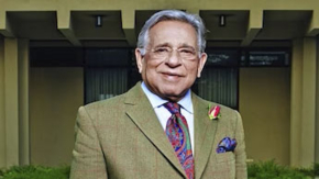 Oberoi Prithviraj Singh