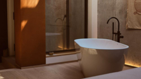 Relais & Châteaux Hotel Seesteg Norderney Foto Relais & Châteaux Hotel Seesteg Norderney