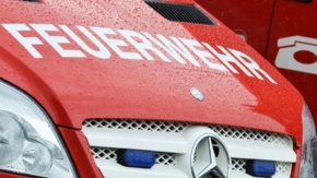 Feuerwehr Foto iStock Spitzt-Foto