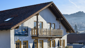 Arber Hotel am Rothbach Bodenmais Foto Felgenhauer Woidlife