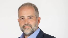 Tribute Portfolio Hotel Lenggries Christoph Seitz Direktor Foto Signo Hospitality