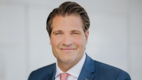 Dehoga Bayern Thomas Geppert HGF Foto Olaf Steinbach