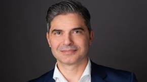 Titanic Hotels Burak Ünver Chief Strategic Officer Foto Titanic Hotels