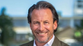 Hotellerie Suisse Christian Hürlimann Direktor Foto Hotellerie Suisse