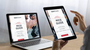 der-digitale-mice-guide-2025-ist-im-praktischen-e-magazin-erschienen-ueber-110-tagungshotels-der-bwh-hotels