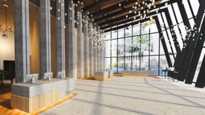 H4 Hotel Wyndham Paris Pleyel Resort H-Hotels