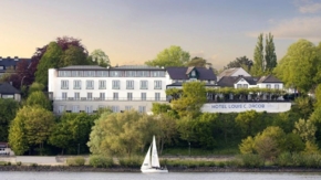 Louis C Jacob Foto DSR Holding