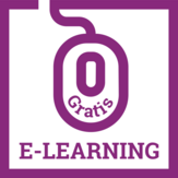 Icon E-Learning Hv9.png