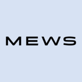 Mews