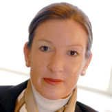 Haeberle Bettina Vaya Hotels COO.jpg