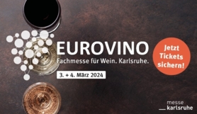 Messe Karlsruhe