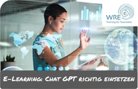 WRE